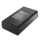 Newell DL-USB-C i dwa akumulatory EN-EL15b do Nikon - 1184999 - zdjęcie 4
